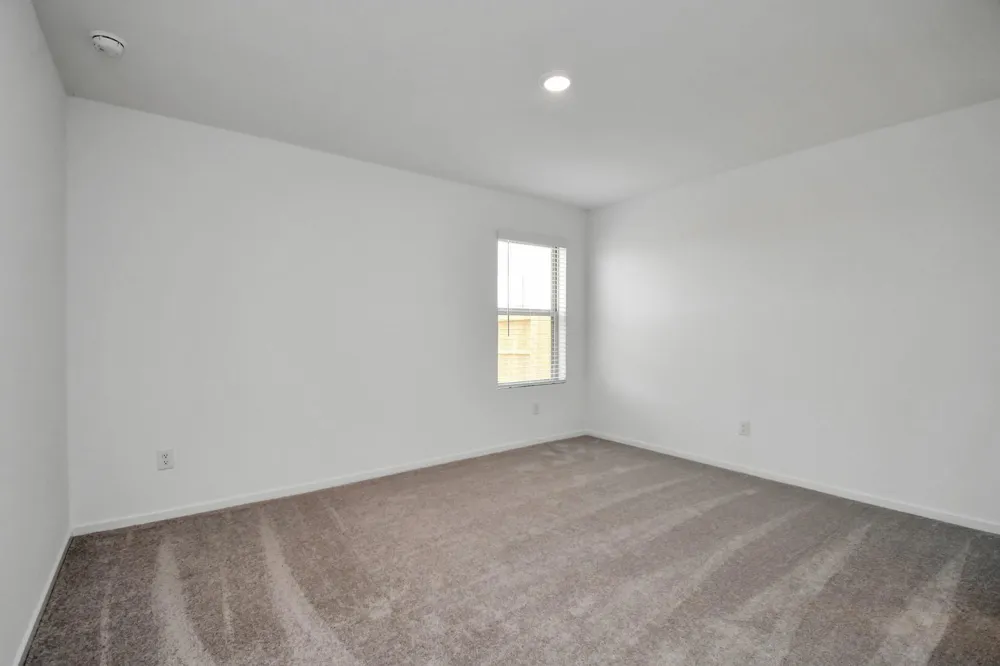 3179 Savannah Rose Angleton, TX 77515