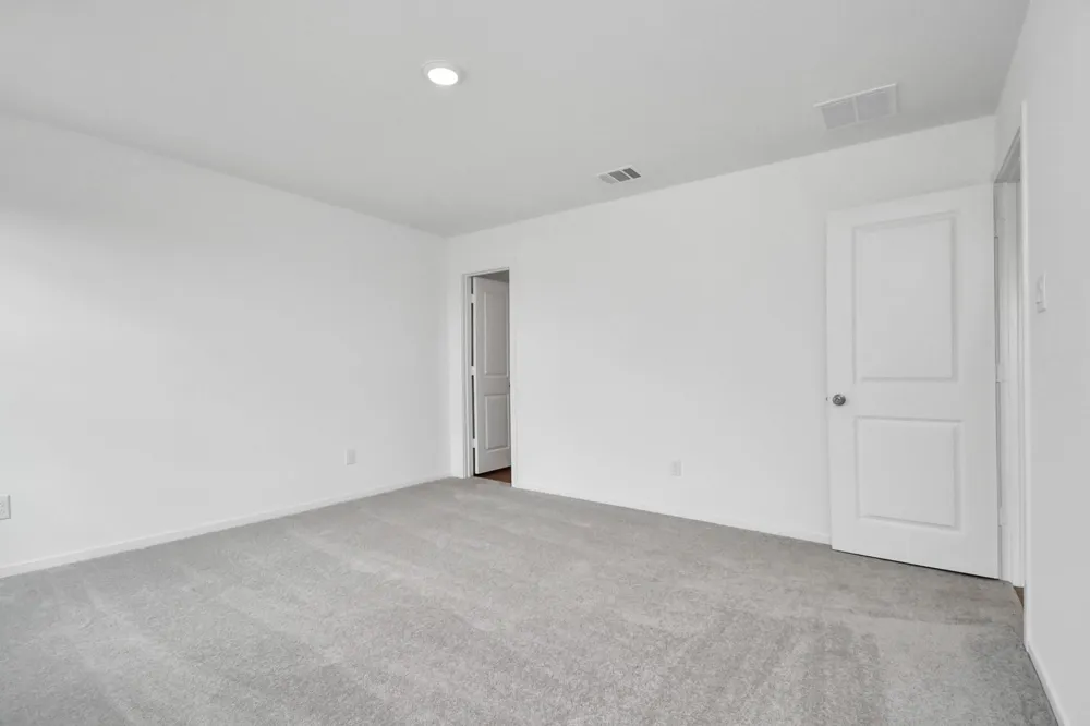 1627 Windrose Bend Angleton, TX 77515