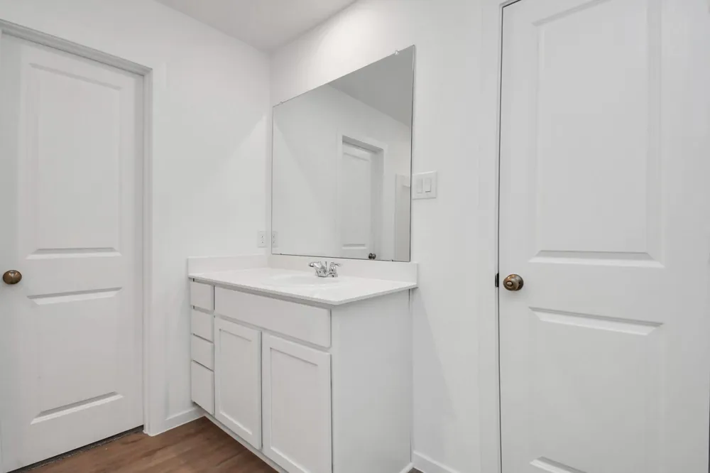 1627 Windrose Bend Angleton, TX 77515