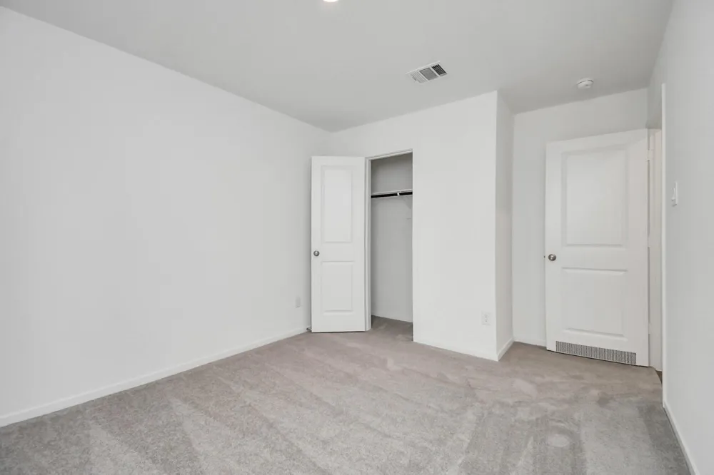 1627 Windrose Bend Angleton, TX 77515