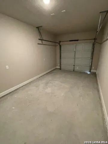 13109 Reid Meadows Live Oak, TX 78233