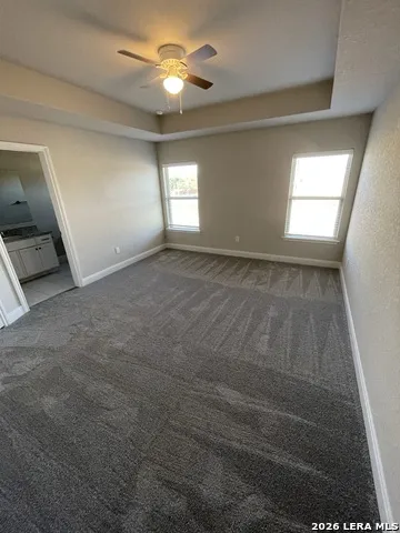 13109 Reid Meadows Live Oak, TX 78233