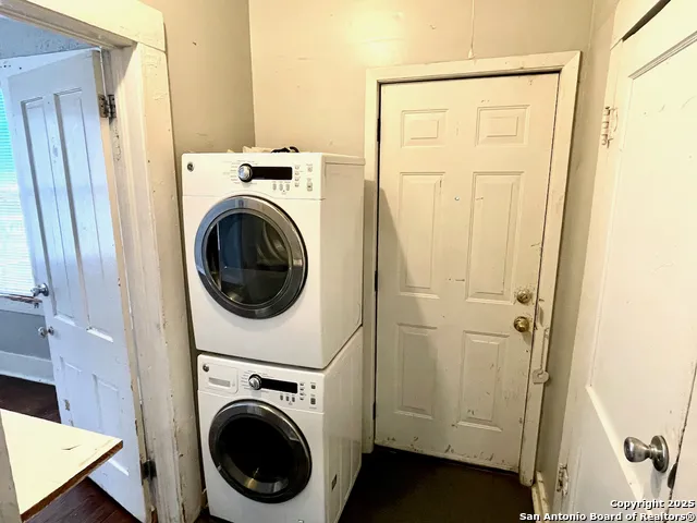 4810 John Victor San Antonio, TX 78220