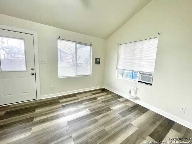 4810 John Victor San Antonio, TX 78220