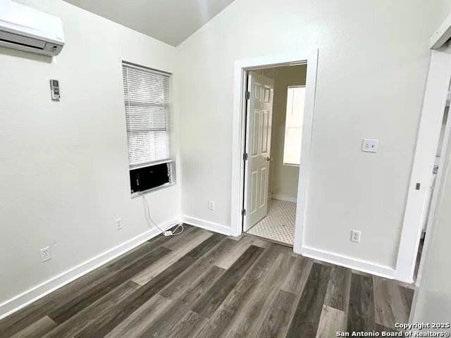 4810 John Victor San Antonio, TX 78220