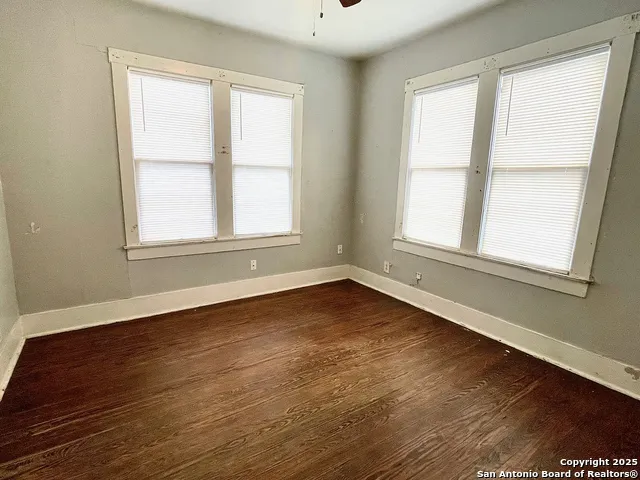 4810 John Victor San Antonio, TX 78220