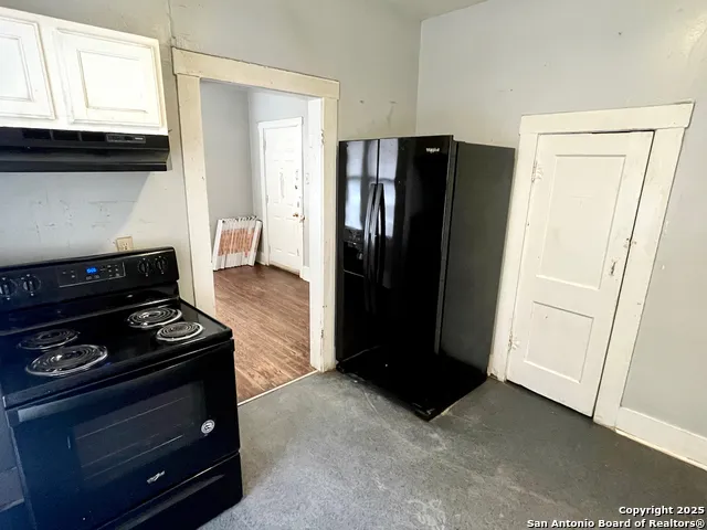 4810 John Victor San Antonio, TX 78220