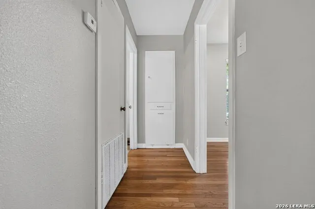 111 Laddie Pl San Antonio, TX 78201