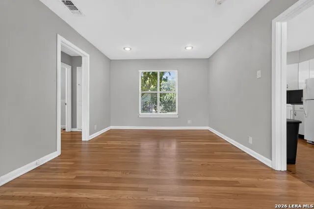111 Laddie Pl San Antonio, TX 78201