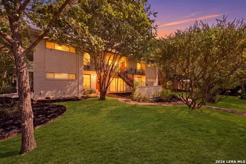 1157 Garraty Rd