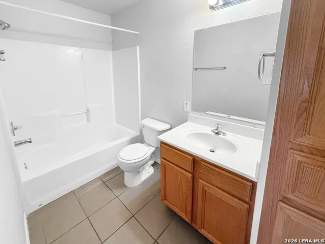 239 ROSALIE DR New Braunfels, TX 78130