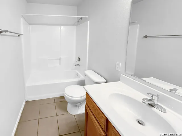 239 ROSALIE DR New Braunfels, TX 78130