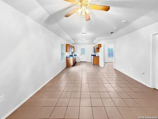 239 ROSALIE DR New Braunfels, TX 78130