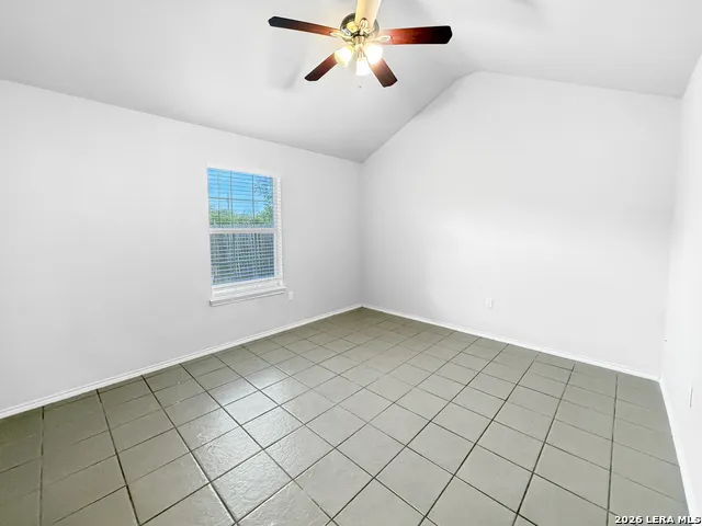 239 ROSALIE DR New Braunfels, TX 78130