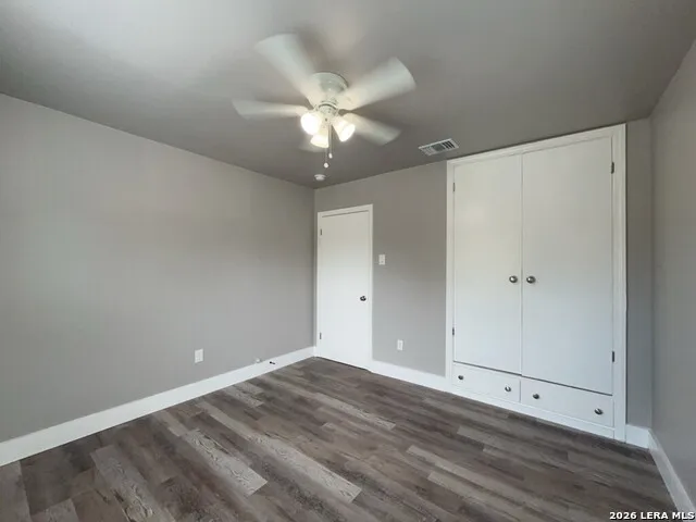 1703 W MULBERRY AVE San Antonio, TX 78201