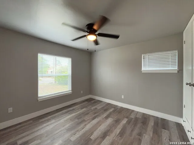 1703 W MULBERRY AVE San Antonio, TX 78201