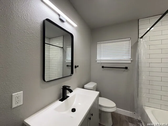 1703 W MULBERRY AVE San Antonio, TX 78201