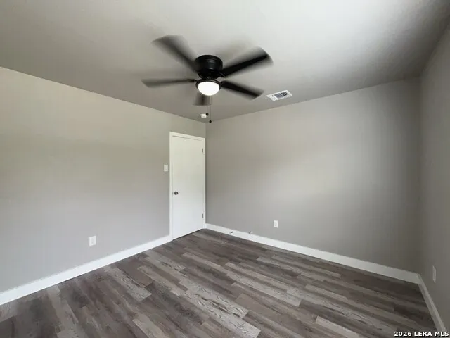 1703 W MULBERRY AVE San Antonio, TX 78201