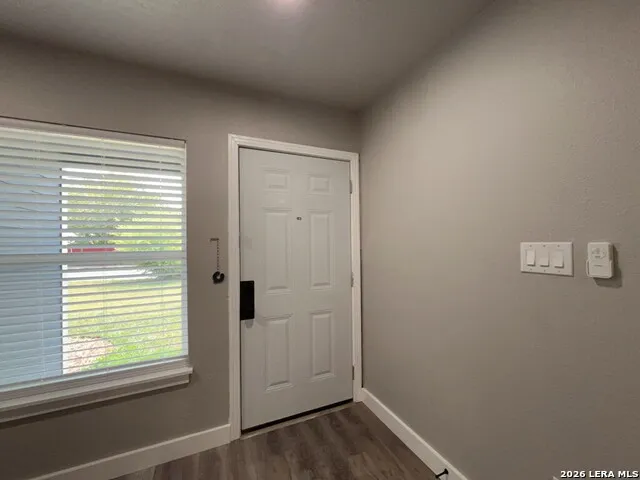 1703 W MULBERRY AVE San Antonio, TX 78201
