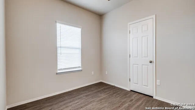 322/324 Emma Dr New Braunfels, TX 78130