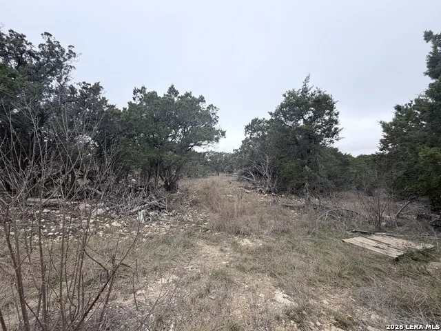 786 39TH ST W Lakehills, TX 78063