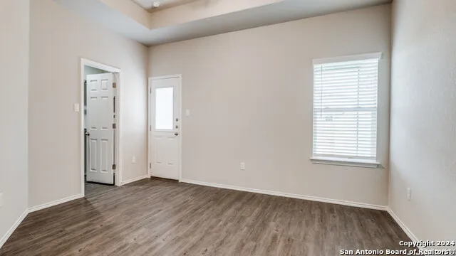 328/330 Emma Dr New Braunfels, TX 78130