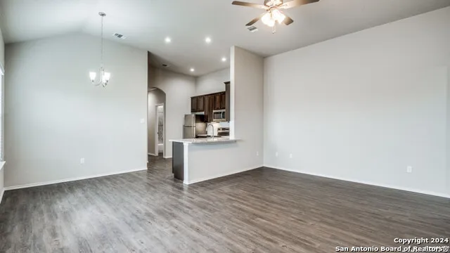 328/330 Emma Dr New Braunfels, TX 78130