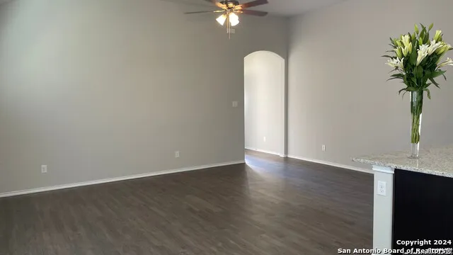328/330 Emma Dr New Braunfels, TX 78130
