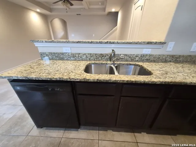 7113 MICAYLA CV San Antonio, TX 78244