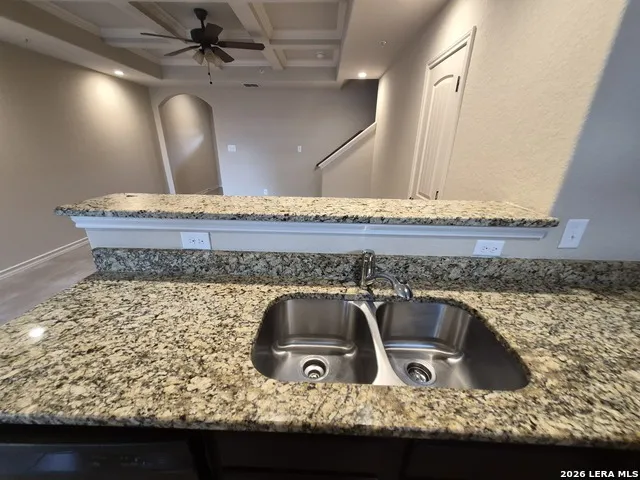 7113 MICAYLA CV San Antonio, TX 78244