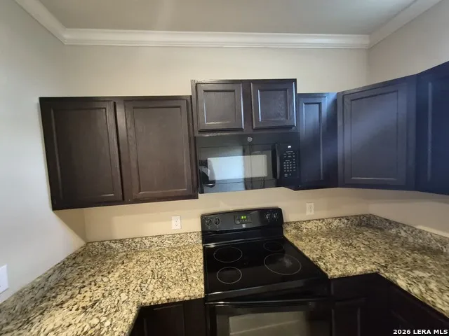 7113 MICAYLA CV San Antonio, TX 78244