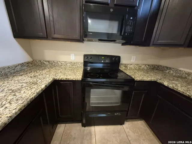 7113 MICAYLA CV San Antonio, TX 78244