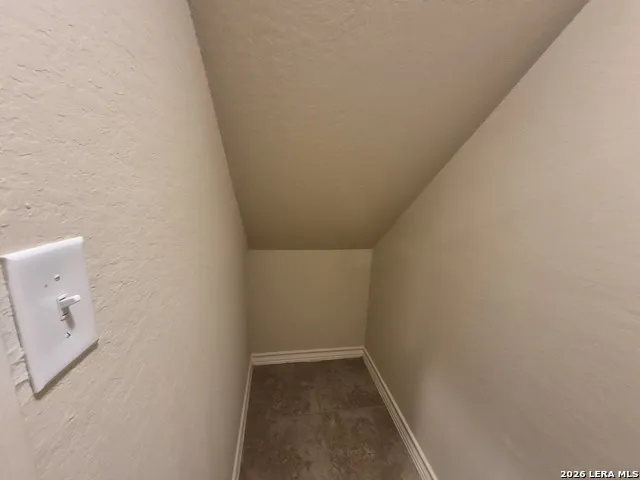 7113 MICAYLA CV San Antonio, TX 78244