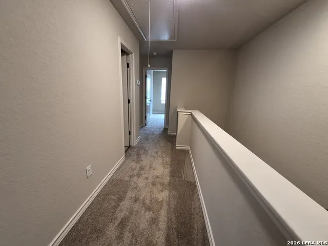 7113 MICAYLA CV San Antonio, TX 78244