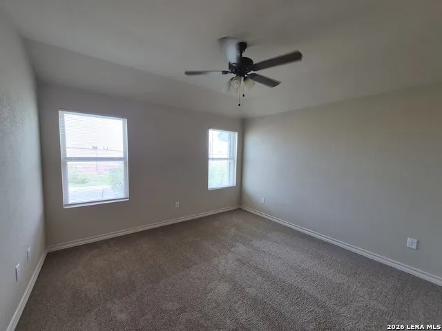 7113 MICAYLA CV San Antonio, TX 78244