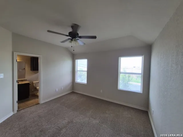 7113 MICAYLA CV San Antonio, TX 78244