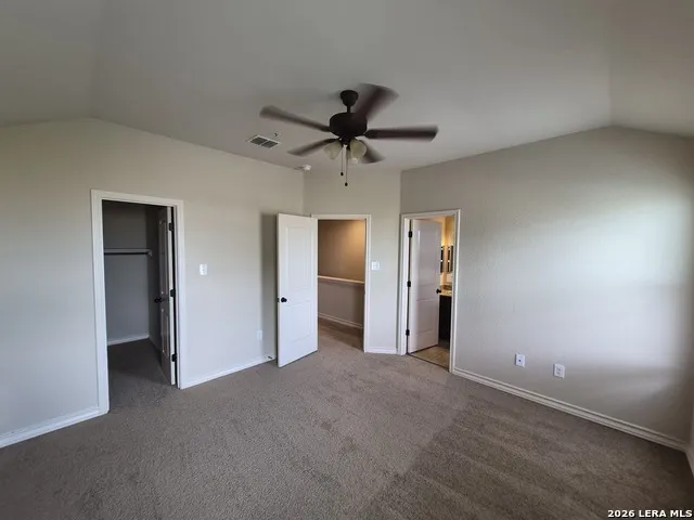 7113 MICAYLA CV San Antonio, TX 78244