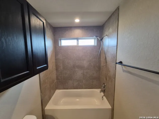 7113 MICAYLA CV San Antonio, TX 78244