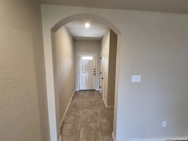 7113 MICAYLA CV San Antonio, TX 78244