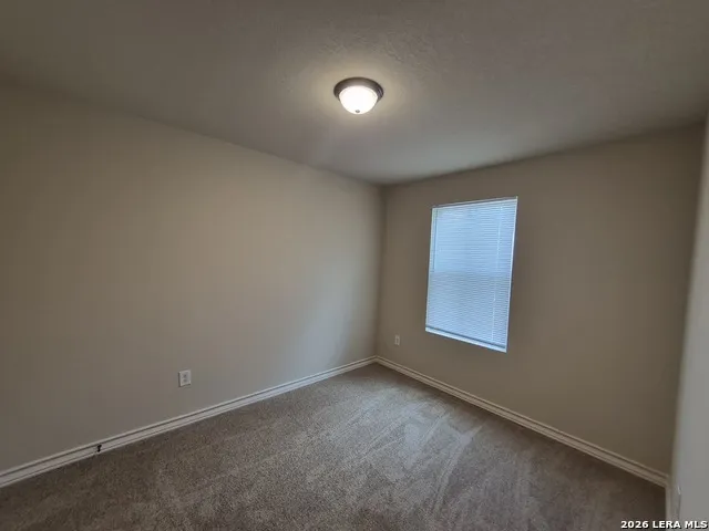 7113 MICAYLA CV San Antonio, TX 78244
