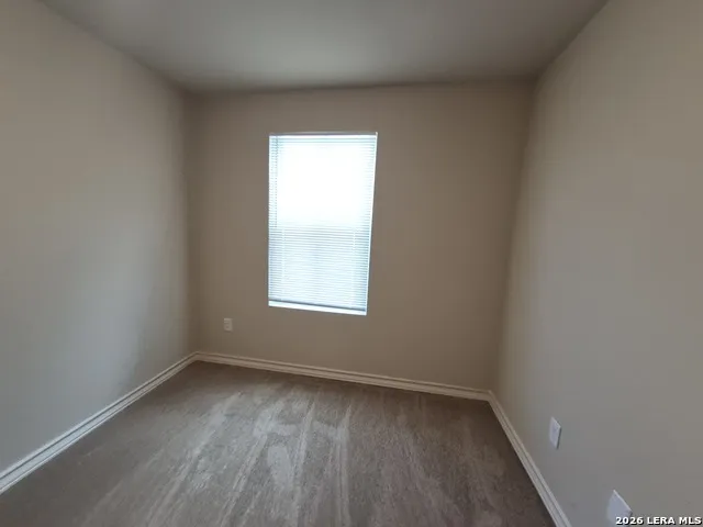 7113 MICAYLA CV San Antonio, TX 78244