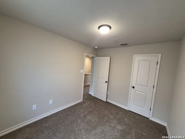 7113 MICAYLA CV San Antonio, TX 78244