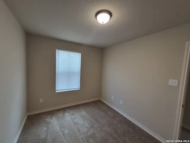 7113 MICAYLA CV San Antonio, TX 78244