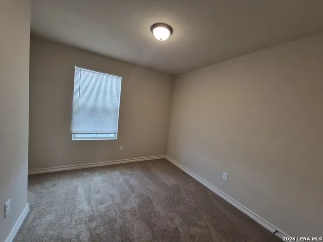 7113 MICAYLA CV San Antonio, TX 78244