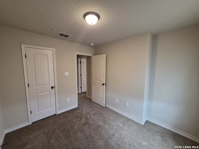 7113 MICAYLA CV San Antonio, TX 78244