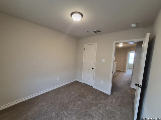 7113 MICAYLA CV San Antonio, TX 78244