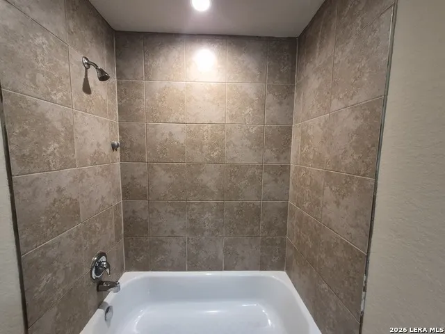 7113 MICAYLA CV San Antonio, TX 78244