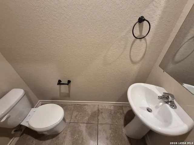 7113 MICAYLA CV San Antonio, TX 78244