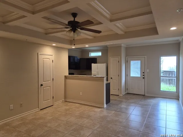 7113 MICAYLA CV San Antonio, TX 78244