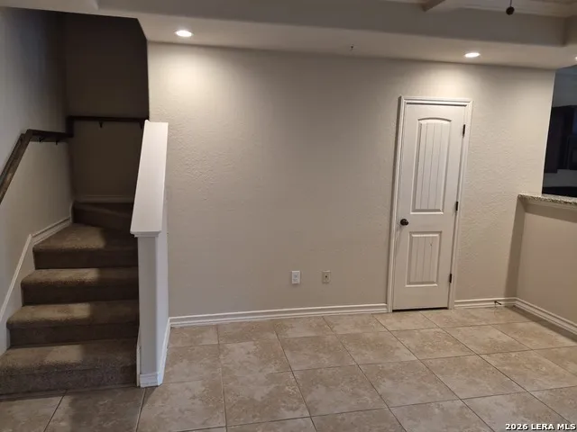 7113 MICAYLA CV San Antonio, TX 78244